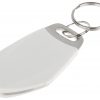 ELEKTRONISKAIS IDENTIFIKATORS RFID (BRELOKS) ATLO-554N/W