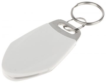 ELEKTRONISKAIS IDENTIFIKATORS RFID (BRELOKS) ATLO-554N/WELEKTRONISKAIS IDENTIFIKATORS RFID (BRELOKS) ATLO-554N/W