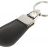ELEKTRONISKAIS IDENTIFIKATORS RFID (BRELOKS) ATLO-564/BK