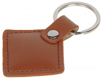 ELEKTRONISKAIS IDENTIFIKATORS RFID (BRELOKS) ATLO-564B/BN