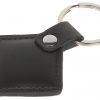 ELEKTRONISKAIS IDENTIFIKATORS RFID (BRELOKS) ATLO-567B/BK