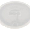 RFID TAG ATLO-607