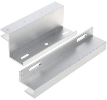 KRONŠTEINS STIKLA DURVĪM ATLO-BML-274KRONŠTEINS STIKLA DURVĪM ATLO-BML-274