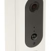WIRELESS VIDEO DOORBELL ATLO-DBC1-TUYA Wi-Fi, Tuya Smart
