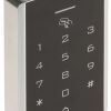 KODĒTA PIEKĻUVE ATLO-KRM-203