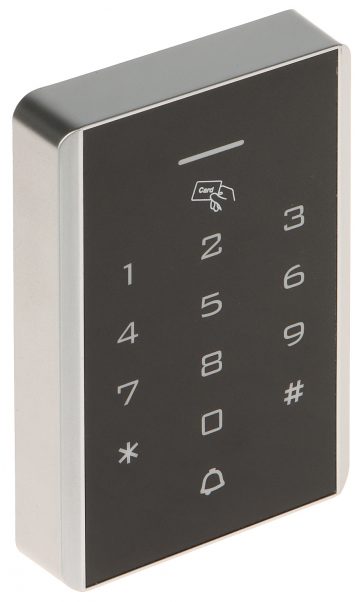 KODĒTA PIEKĻUVE ATLO-KRM-203KODĒTA PIEKĻUVE ATLO-KRM-203