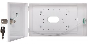 Корпус клавиатуры AWO-351