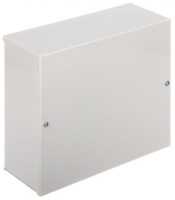 BATTERY CASE AWO-401/17AH BATTERY CASE AWO-401/17AH