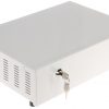 DĖKLAS AWO-445 405 x 305 x 110 mm PULSAR DĖKLAS AWO-445 405 x 305 x 110 mm PULSAR