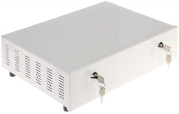 DĖKLAS AWO-445 405 x 305 x 110 mm PULSAR DĖKLAS AWO-445 405 x 305 x 110 mm PULSAR