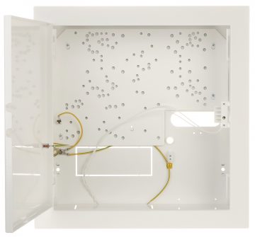 SIGNALIZĀCIJAS VADĪBAS PANEĻA KORPUSS AWO-500PU