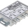 ANTENAS PASTIPRINĀTĀJS AWS-1036 AMS