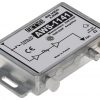ANTENAS PASTIPRINĀTĀJS AWS-1141 AMS
