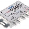 ANTENOS STIPRINTUVAS AWS-1144 AMS