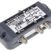 ANTENOS STIPRINTUVAS AWS-143M AMS