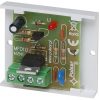 МОДУЛЬ ЗАЩИТЫ ОТ ПЕРЕНАПРЯЖЕНИЯ AWZ-540