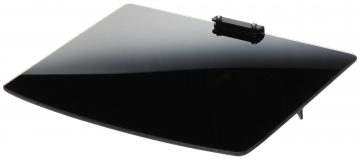 MULTIVIDES PLAUKTS AX-RTV1MULTIVIDES PLAUKTS AX-RTV1