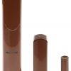 BEZVADU UNIVERSĀLAIS DETEKTORS AXD-200-BR ABAX/ABAX2 SATEL BEZVADU UNIVERSĀLAIS DETEKTORS AXD-200-BR ABAX/ABAX2 SATEL