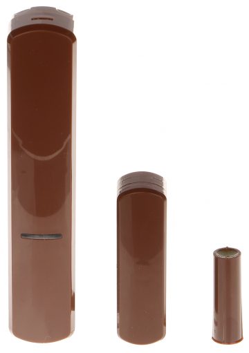 BEZVADU UNIVERSĀLAIS DETEKTORS AXD-200-BR ABAX/ABAX2 SATEL BEZVADU UNIVERSĀLAIS DETEKTORS AXD-200-BR ABAX/ABAX2 SATEL