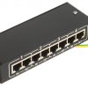 PĀRSPRIEGUMA IEROBEŽOTĀJS AXON-MULTINET-4 ETHERNET