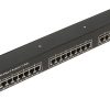 PĀRSPRIEGUMA IEROBEŽOTĀJS AXON-PRO-IP-12POE+