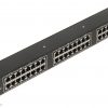 PĀRSPRIEGUMA IEROBEŽOTĀJS AXON-PRO-IP-24POE+