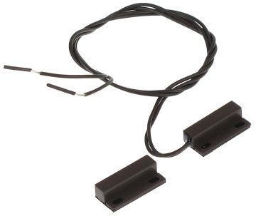 SĀNU HERKONS B-1-BR SATEL