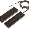 SĀNU HERKONS B-1F-BR SATEL