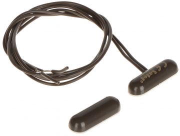 SĀNU HERKONS B-1P-BR SATEL