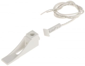 CILINDRISKAIS HERKONS B-21 SATEL