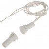 CILINDRISKAIS HERKONS B-2FL SATEL