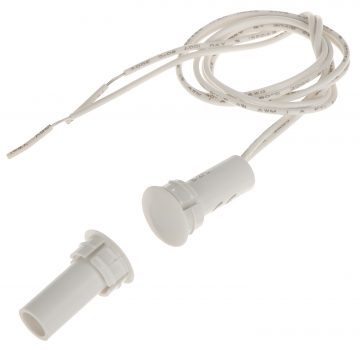 CILINDRISKAIS HERKONS B-2FL SATEL