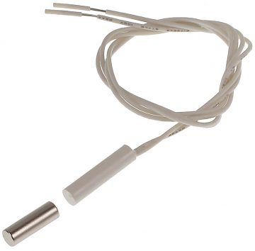 ЦИЛИНДРИЧЕСКИЙ CAIS HERCON B-2S SATEL