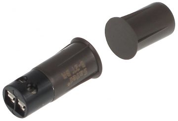 CILINDRISKAIS HERKONS B-2T-BR SATEL