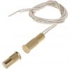 CILINDRISKAIS HERKONS B-3CM SATEL