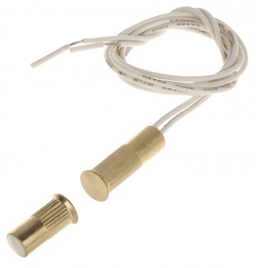 CILINDRISKAIS HERKONS B-3CM SATEL