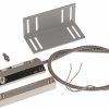GATE MAGNETIC DETECTOR B-4M SATEL
