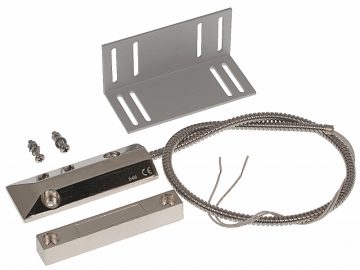 GATE MAGNETIC DETECTOR B-4M SATEL