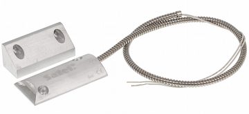 VĀRTU MAGNĒTISKAIS DETEKTORS B-4S SATEL VĀRTU MAGNĒTISKAIS DETEKTORS B-4S SATEL
