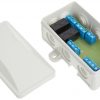 UNIVERSAL CONTROL MODULE 24V B3 VIDOS