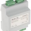 UNIVERSAL CONTROL MODULE 24V B5 VIDOS