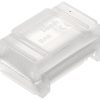 JUNCTION BOX GELBOX BAR-MP IP68 RayTech