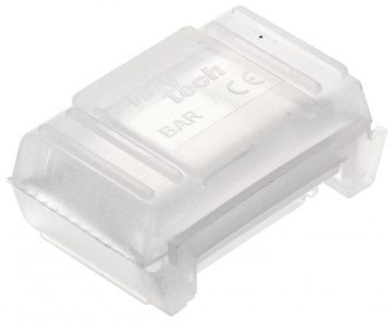 JUNCTION BOX GELBOX BAR-MP IP68 RayTech