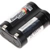 LITIJA BATERIJA BAT-2CR5 6 V ENERGIZER