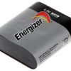 SĀRMU AKUMULATORU BATERIJA BAT-3LR12 4.5 V ENERGIZER