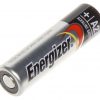 SĀRMU AKUMULATORU BATERIJA BAT-A27*P2 12V A27 ENERGIZER