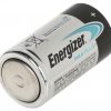 SĀRMU AKUMULATORU BATERIJA BAT-LR20-MAXPLUS*P2 1.5 V LR20 (D) ENERGIZER