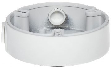 KAMERAS KRONŠTEINS BCS-AD23