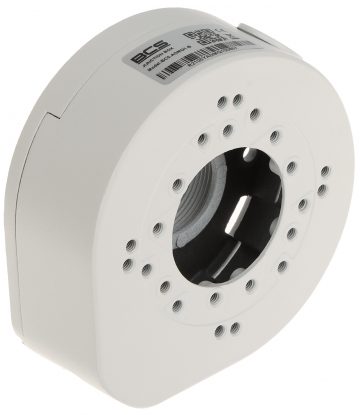 KAMERAS KRONŠTEINS BCS-ADMQ1-B