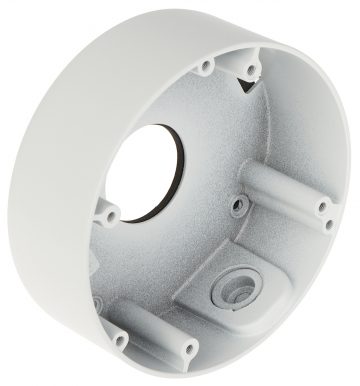 KAMERAS KRONŠTEINS BCS-B-DK-B BCS BASIC